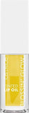 Catrice Glossin' Glow Tinted Lip Oil 050 Spill The Tea 4ml