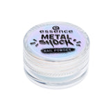 essence metal shock nail powder 02 me and my unicorn 1g