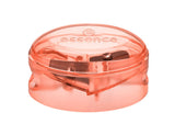 essence duo sharpener