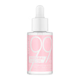 Catrice 99% Natural Nail Oil 8ml
