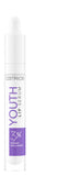 Catrice Youth Lip Serum  4,6ml