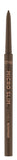 Catrice Micro Slim Eye Pencil Waterproof 030 Brown Precision