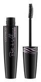 Catrice Pr?t-?-Volume False Lashes Mascara 010 Deep Black 11ml