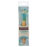 EcoTools Correcting Πινέλο Concealer Φυσικής Τρίχας 250g