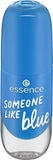 essence gel nail colour 51 8 ml