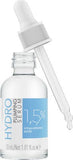 Catrice Hydro Plumping Serum 30ml