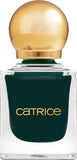 Catrice Limited Edition Sparks Of Joy Nail Lacquer C02 11ml