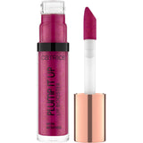 Catrice Plump It Up Lip Booster 110 Selflove And Glitter 3.5ml