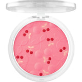 essence so cherry happy blushlighter 8.5 g
