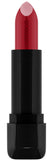 Catrice Full Satin Lipstick 070 Full Of Love 3.8g