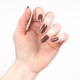 essence  Nail Gel colour 29 8ml