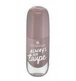 essence  Nail Gel colour 37 8ml