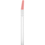 Catrice Gloss Obsessed Lip Glaze 020 Same Gloss, Different Day 2.5ml