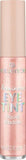 essence luminous EYE TINT liquid shadow 01 6 ml