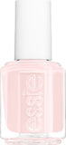 Essie Nail Polish Color 17 Muchi Muchi 