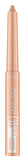 Catrice Instant Glow Highlighter Pen 020 Bronzed Delight 1.6g