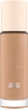 Catrice Soft Glam Filter Fluid 030 Medium 30ml