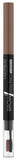 Catrice Brow Pen Pro 010 Ash Blonde