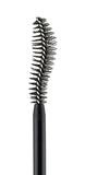 essence lash princess volume mascara 12ml