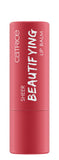 Catrice Sheer Beautifying Lip Balm 030 Untold Story 4.5g