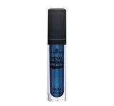 essence metal shock lip paint 01 belladonna 5ml