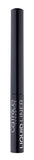 Catrice Liquid Liner 010 dating joe black