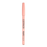 Catrice Kohl Kajal 250 Copper Cat 1.1g