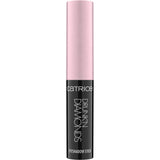 Catrice Drunk'n Diamonds Eyeshadow Stick 010 Lavender Jelly Haze 2.5g