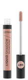Catrice Liquid Shadow Waterproof 020 Balanced Soul 5.5ml