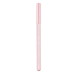 Catrice Longlasting Lip Pencil 160 Sweet Nothing