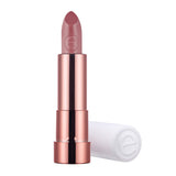 essence this is me. semi shine lipstick 101 My Choice 3,3g