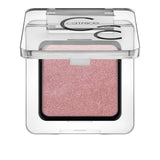 Catrice Art Couleurs Eyeshadow 260 Every Eyes Darling 2.4g