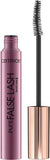 Catrice Pure False Lash Mascara 010 Truly Black 10 ml