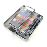 The Color Workshop ICONIC Hello Beautiful 15.4 g