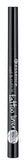 essence nail & cuticle tattoo liner 01 black 1ml