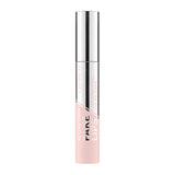 Catrice Better Than Fake Lips Plumping Lip Primer 010 Pump Up The Lips! 2.8ml