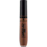 essence CAMOUFLAGE+ MATTE concealer 240 8ml