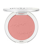 essence matt touch blush 40 blossom me up! 5g