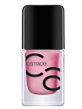 Catrice ICONails Gel Lacquer 60 Let Me Be Your Favourite 10.5ml