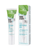 essence hello, good stuff! sos anti-spot gel 15 ml