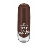 essence  Nail Gel colour 34 8ml