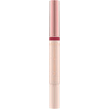 Catrice Colour Cushion Juicy Lip Oil 040 Crimson Crush 1.8ml