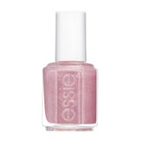 Essie Color 514 Bday Girl 13,5ml