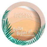 Physicians Formula Face Powder Butter Believe It! shade 1