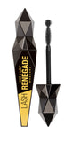 Wet n Wild Lash Renegade Mascara Brazen Black 8ml