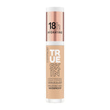 Catrice True Skin High Cover Concealer 032 Neutral Biscuit 4.5ml