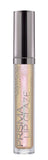 Catrice Prisma Lip Glaze 010 Enchanted Gold 2.8ml