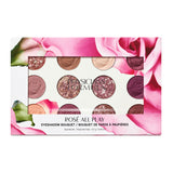 Physicians Formula Ros? All Play Eyeshadow Bouquet  13,7g
