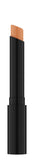 Catrice Slim'matic Camouflage Stick 040 Latte Macchiato