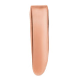 L'Or?al True Match Liquid Blendable Foundation Rose Sand 5.R/5.C 30ml